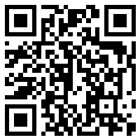 QR Code for bitcoin:3ATAH9FYNHQEndg7qZ8XK7PHmNbY4AzXmK