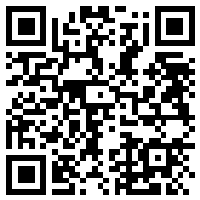 QR Code for bitcoin:3ATAKyDN4GPwYEGfBGKudGWeJS4KgkogHV