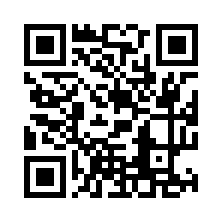 QR Code for bitcoin:3ATBwmmLdpeb9XefKHVRhPAA5bjoD7W3cC