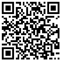 QR Code for bitcoin:3ATC35XV4yPjnHCdfPVVZf4asPbjJVR16a