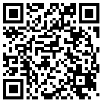 QR Code for bitcoin:3ATD2XFsN19KwABGhZGbMsC33VZD6EwVYJ