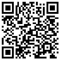 QR Code for bitcoin:3ATDfHdPgHaEe31C3RJh2Ah6pcW86fqfnx