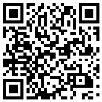 QR Code for bitcoin:3ATECgzszRaTrCLCH8Y7X5ZemaxoAPyyuG