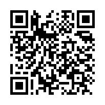 QR Code for bitcoin:3ATEDYMSx3pDWnnSWwYHf6BWXdoecPJyxh