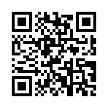 QR Code for bitcoin:3ATEam1NfLCoFkUoPtYK4X4WHtd2cBSD68