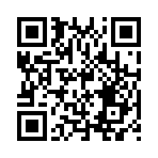 QR Code for bitcoin:3ATFAJ3BaLmPdR3TuLtGzdJ4RuDZrUfTmH