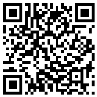 QR Code for bitcoin:3ATFUAn7FtKzR98JiF1C9WB4J44yfCos6Y
