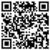 QR Code for bitcoin:3ATFejSMqBrJMUippPpsbARLYFRAUpTpsZ