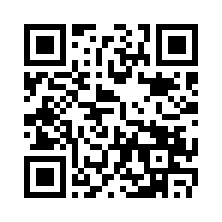 QR Code for bitcoin:3ATFmaZYwtXSenpn2YAxuGCkfDHhE2etCn