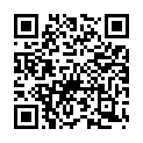QR Code for bitcoin:3ATGUUB4mcea9HvrnHdPHH3UDAep1vLCdN