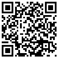 QR Code for bitcoin:3ATGb6pdDLRc6d5dAvb5wWPf4WkZjg7Mqe