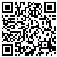 QR Code for bitcoin:3ATGcP3fK7Z7Xn3MXHAeWEqApuhVewMhd1