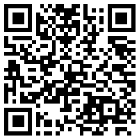QR Code for bitcoin:3ATGz9RoKduJsK9CGVU6wo76tfdYrids9w