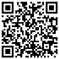 QR Code for bitcoin:3ATH4VFXoSH5AufUrjNsip8L25N4yfxmbJ