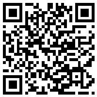 QR Code for bitcoin:3ATHAzifC5FWWFGDswsR2rrzbrRHtd2XMB