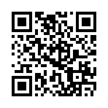 QR Code for bitcoin:3ATHJvdRa2BmGCD85pBRfU9U6SvECeHh5s
