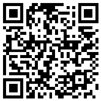 QR Code for bitcoin:3ATHe2y6aHHkcuxRG3EQHFxabhmKB5y5B9