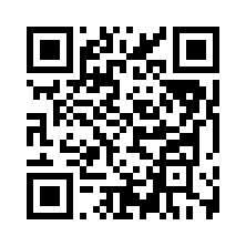 QR Code for bitcoin:3ATHvL3bVugUjb7XCj1FEniFS3Bn7XRKZ4