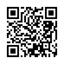 QR Code for bitcoin:3ATJ4twbdsjYph23iVFDcq8dvfM1PXk7Wp