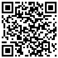 QR Code for bitcoin:3ATJBiYAGUSJ5h7eKDgGeRDyohmLhBkCWM