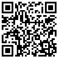 QR Code for bitcoin:3ATJGDtrxDeMdPRENgn3MzxNHQt1JZkgTL