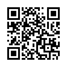 QR Code for bitcoin:3ATK8W42JySzoK8jubSvFGQdSoFFHcTeMu