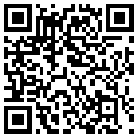 QR Code for bitcoin:3ATKKWty3qFQH191M8CBMkDGzbKyZnWEV2