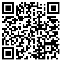 QR Code for bitcoin:3ATLE1tNQZ7DChBJhttdnTRAmPkNRyjP3c