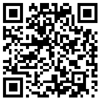 QR Code for bitcoin:3ATNJz3FJS5DBARuryqov5nQJc4mcRM3DW