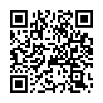 QR Code for bitcoin:3ATNsu6P7Z6Mv1SdJZjUQPDRXDe5DWKcdW