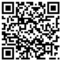 QR Code for bitcoin:3ATP78aaDbitfurL7PmfmA1HZsWvLMsZpx