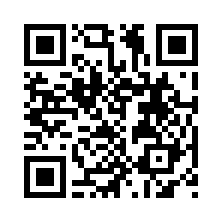 QR Code for bitcoin:3ATPc2RQdHdzALNmiFseD3oETBVb7muRYU