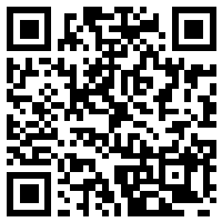 QR Code for bitcoin:3ATPdgg7xRaco3TYzmLJPpc5hUZtaS766p