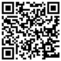 QR Code for bitcoin:3ATQNbdjJjtimKrBjYsHzBQuX4og4tAEXR