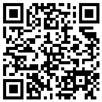 QR Code for bitcoin:3ATRBksKKbZv3KdPpP6EFxmABqHGPaP2BM