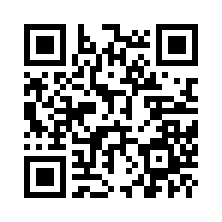 QR Code for bitcoin:3ATRMV89uiJFksWQQdMojgrjJtwKhbL4fR