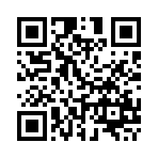 QR Code for bitcoin:3ATRWLCL87bxzMxP4ng4bL6Zng4ppj3pEx