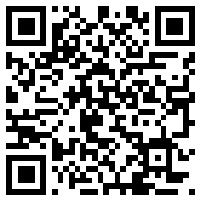 QR Code for bitcoin:3ATSdQBHvL1ttcck9PCVLQjJZvrELTuhF9