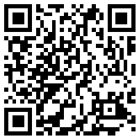 QR Code for bitcoin:3ATTF5w2cve556bScCV3qg6R8cAhBGGjV4