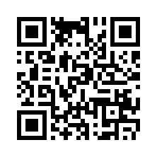 QR Code for bitcoin:3ATU9r5idBTuz2FJWbeEX4eBdzhSCS75ay