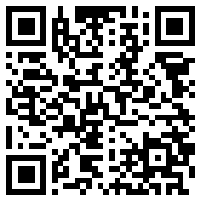 QR Code for bitcoin:3ATUvjzLKSqeSTDc2Q1XiwAumDFqtbNpXw