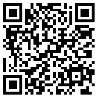 QR Code for bitcoin:3ATV43bsJtFfkAMm8PycUqUxnHZDfz48C8