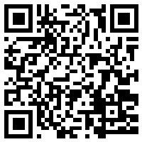 QR Code for bitcoin:3ATV7KNqwYoMqYykAtpMugyn46chakaQe4