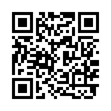 QR Code for bitcoin:3ATVDVUS1Pz5hoXirWiF6rgeEKBstXwgVa
