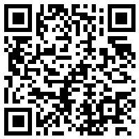 QR Code for bitcoin:3ATVJddGstnHTmvGThx2dbMFinoT1xttSA
