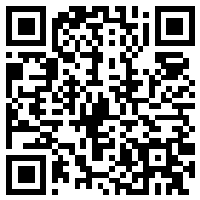 QR Code for bitcoin:3ATVdSnGSHWuAv9kUPRBn54XdEMSbrzLMv