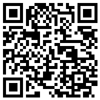 QR Code for bitcoin:3ATWGZAu2qzxAsxkPy8xo9Mpcdvf47sDC6