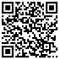 QR Code for bitcoin:3ATWNQwC2ecC9suDWmC7fx2TWUNyHhnevw