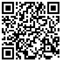 QR Code for bitcoin:3ATX6UebGViBo5EgsYsUfzWm6dLMLev76K