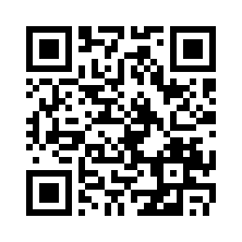 QR Code for bitcoin:3ATXocJkYp5cRGd216LpPBBE885mx6HTZG